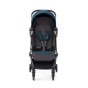 RECARO WOZEK LEXA NIGHT BLACKmieszkobaby2.jpg