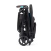 RECARO WOZEK LEXA NIGHT BLACKmieszkobaby22.jpg