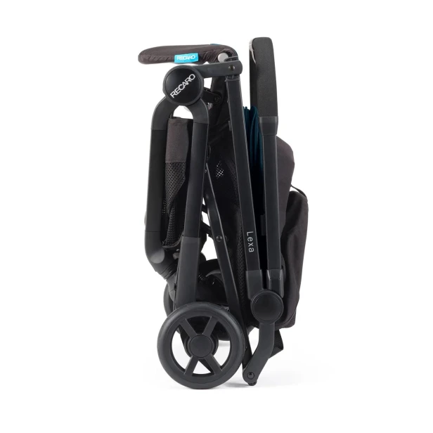 RECARO WOZEK LEXA NIGHT BLACKmieszkobaby22.jpg