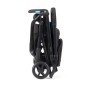 RECARO WOZEK LEXA NIGHT BLACKmieszkobaby22.jpg