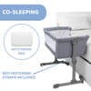 CHICCO LOZKO CO-SLEEP.N2M ESSENTIAL STONE RE_LUX11.jpg