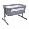 CHICCO LOZKO CO-SLEEP.N2M ESSENTIAL STONE RE_LUX1.jpg