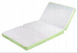 MATEX MATERAC VENTI SKLADANY 3 -Częściowy.JPG