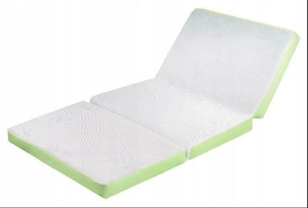 MATEX MATERAC VENTI SKLADANY 3 -Częściowy.JPG