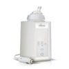CHICCO PODGRZEWACZ HOME&TRAVEL.jpeg