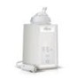 CHICCO PODGRZEWACZ HOME&TRAVEL.jpeg