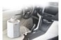 CHICCO PODGRZEWACZ HOME&TRAVEL22.jpeg