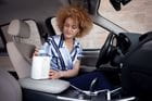 CHICCO PODGRZEWACZ HOME&TRAVEL2.jpeg