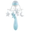 CHICCO KARUZELA RAINBOW 3W1 BLUE.jpg