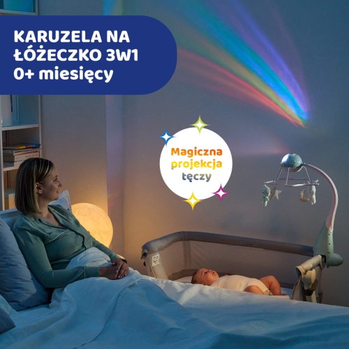 CHICCO KARUZELA RAINBOW 3W1 BLUE2.jpg