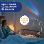 CHICCO KARUZELA RAINBOW 3W1 BLUE2.jpg