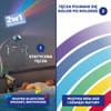 CHICCO KARUZELA RAINBOW 3W1 BLUE4.jpg