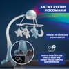 CHICCO KARUZELA RAINBOW 3W1 BLUE5.jpg