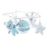 CHICCO KARUZELA RAINBOW 3W1 BLUE6.jpg