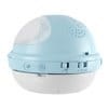 CHICCO KARUZELA RAINBOW 3W1 BLUE66.jpg
