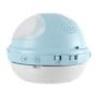 CHICCO KARUZELA RAINBOW 3W1 BLUE66.jpg