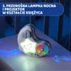 CHICCO MATA DLA NIEMOWLAKA 3W1 E.COL.NIEBIESKA5.jpeg