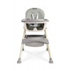 CARETERO KRZESELKO BILL 2W1 GREY3.jpg