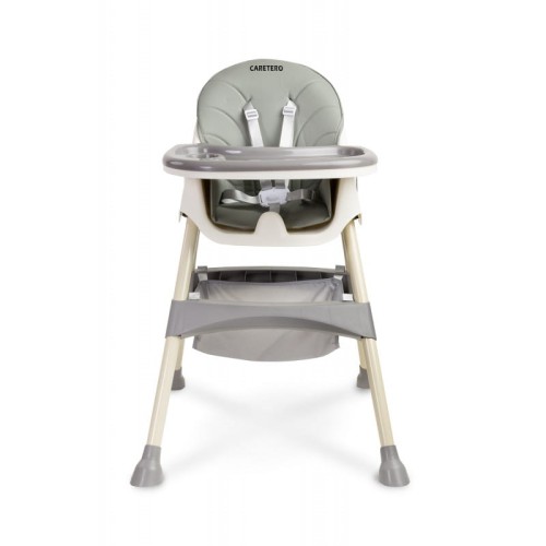 CARETERO KRZESELKO BILL 2W1 GREY3.jpg
