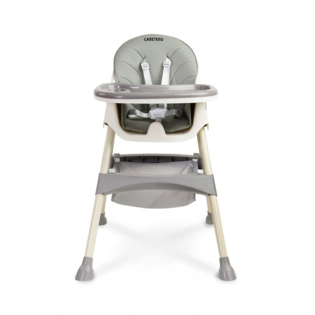 CARETERO KRZESELKO BILL 2W1 GREY3.jpg
