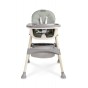 CARETERO KRZESELKO BILL 2W1 GREY3.jpg