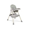 CARETERO KRZESELKO BILL 2W1 GREY.jpg