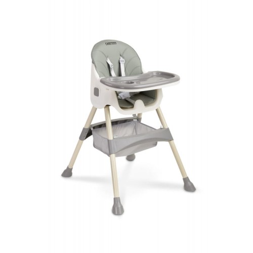 CARETERO KRZESELKO BILL 2W1 GREY.jpg