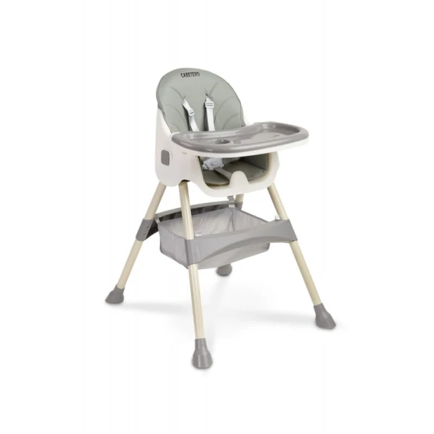 CARETERO KRZESELKO BILL 2W1 GREY.jpg