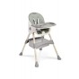 CARETERO KRZESELKO BILL 2W1 GREY.jpg