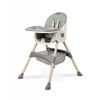 CARETERO KRZESELKO BILL 2W1 GREY2.jpg