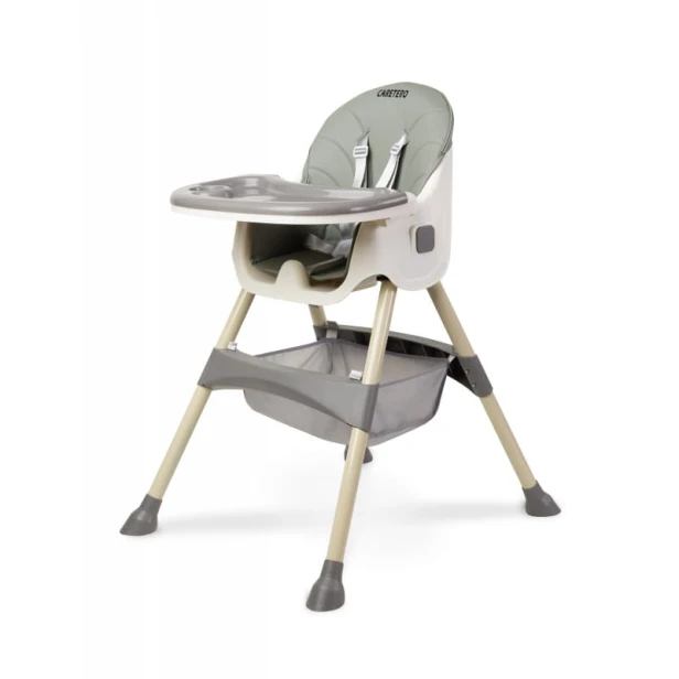 CARETERO KRZESELKO BILL 2W1 GREY2.jpg