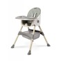 CARETERO KRZESELKO BILL 2W1 GREY2.jpg
