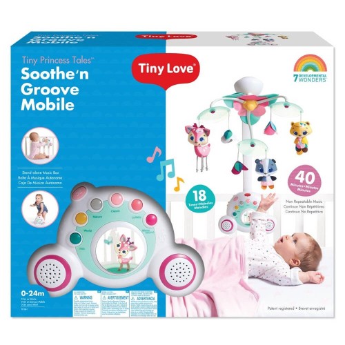 Tiny Love Z MUZ. SWIAT MALEJ KSIEZ4..jpg
