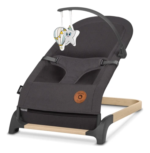 LIONELO JUNE GREY STONE.jpg