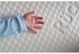 RUCKEN  MATERAC DLMG01  DO DOSTAWKI 90X50 222.jpg