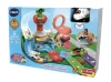 VTECH ODLOTOWE LOTNISKO 61241 2.jpg