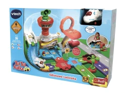 VTECH ODLOTOWE LOTNISKO 61241