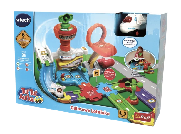 VTECH ODLOTOWE LOTNISKO 61241 2.jpg