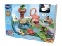 VTECH ODLOTOWE LOTNISKO 61241 2.jpg