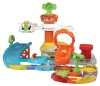 VTECH ODLOTOWE LOTNISKO 61241.jpg