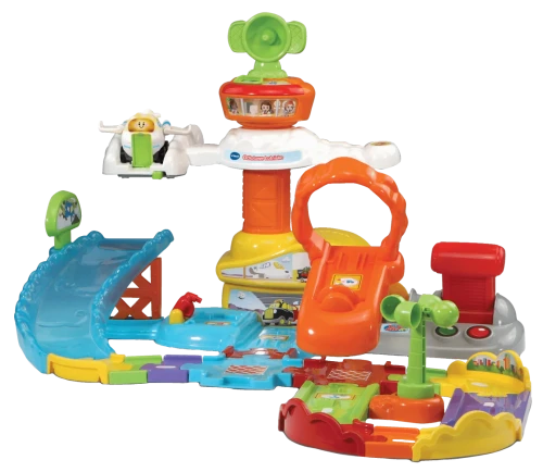 VTECH ODLOTOWE LOTNISKO 61241.jpg