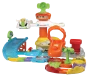 VTECH ODLOTOWE LOTNISKO 61241.jpg