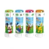 banki-mydlane-display-36-szt-60-ml-myszka-mickey-i-przyjaciel1e.jpg
