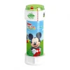 banki-mydlane-display-36-szt-60-ml-myszka-mickey-i-przyjaciele.jpg
