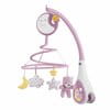 CHICCO KARUZELA NEXT2DREAMS PINK.jpg