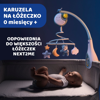 CHICCO KARUZELA NEXT2DREAMS PINK 2.png