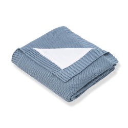 YONOCO KOCYK  DUO 80X100 NIEBIESKI Y7551.jpg