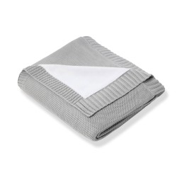 YOONCO KOCYK  DUO 80X100 DMUCH SZARY Y7544.jpg