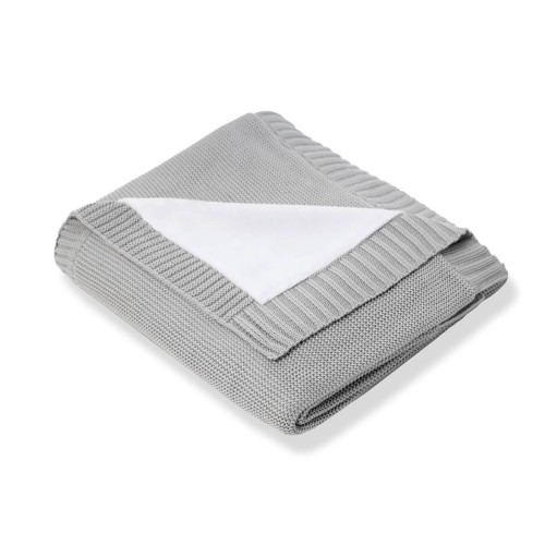 YOONCO KOCYK  DUO 80X100 DMUCH SZARY Y7544.jpg