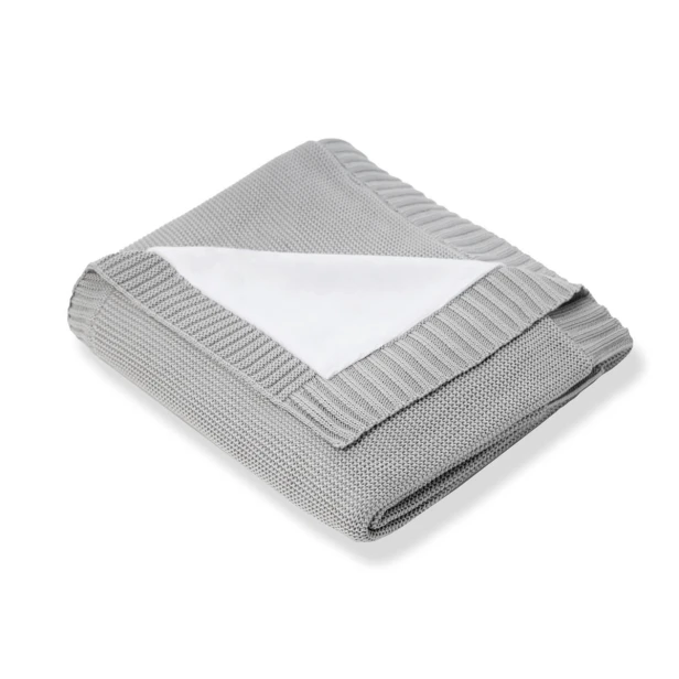 YOONCO KOCYK  DUO 80X100 DMUCH SZARY Y7544.jpg